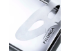 Optim-Eyes Mask, 1 ud. - Filorga