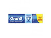 Oral-B Pro-Expert 75 + 25 ml. - Oral-B