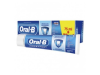 Oral-B Pro-Expert 75 + 25 ml. - Oral-B