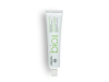 Oral Care Bio-Eco Dentífrico Protección Natural con Hinojo y Propóleo, 75 ml. - Apivita