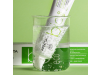 Oral Care Bio-Eco Dentífrico Protección Natural con Hinojo y Propóleo, 75 ml. - Apivita