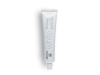 Oral Care Dentífrico Blanquante con Mástique y Propóleo, 75 ml. - Apivita