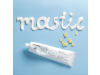 Oral Care Dentífrico Blanquante con Mástique y Propóleo, 75 ml. - Apivita