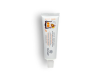 Oral Care Dentífrico Infantil 2+ KIDS con Granada y Propóleo, 50 ml. - Apivita