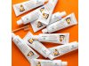 Oral Care Dentífrico Infantil 2+ KIDS con Granada y Propóleo, 50 ml. - Apivita