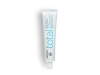 Oral Care Dentífrico Protección Total con Menta Verde y Propóleo, 75 ml. - Apivita