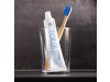 Oral Care Dentífrico Protección Total con Menta Verde y Propóleo, 75 ml. - Apivita