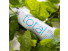 Oral Care Dentífrico Protección Total con Menta Verde y Propóleo, 75 ml. - Apivita