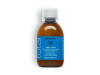 Oral Care Enjuague Bucal Protección Total con Hierbabuena, 250 ml. - Apivita