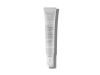Origin Pro EGF-5 Contorno de Ojos, 15 ml. - Sensilis