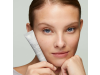 Origin Pro EGF-5 Contorno de Ojos, 15 ml. - Sensilis