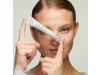 Origin Pro EGF-5 Contorno de Ojos, 15 ml. - Sensilis