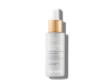 Origin Pro EGF-5 Sérum, 30 ml. - Sensilis