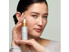 Origin Pro EGF-5 Sérum, 30 ml. - Sensilis