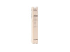 Origin Pro [Mascara] Activador de Pestañas y Cejas, 3.5 ml. - Sensilis 