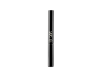 Origin Pro [Mascara] Activador de Pestañas y Cejas, 3.5 ml. - Sensilis 