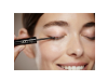 Origin Pro [Mascara] Activador de Pestañas y Cejas, 3.5 ml. - Sensilis 