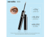 Origin Pro [Mascara] Activador de Pestañas y Cejas, 3.5 ml. - Sensilis 