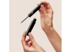 Origin Pro [Mascara] Activador de Pestañas y Cejas, 3.5 ml. - Sensilis 