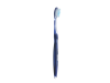 G.U.M Original White Cepillo De Dientes Dureza Suave, 1 ud. - Sunstar