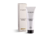Oshiroibana Exfoliante Facial, 75 ml. - Onshindo Osaka