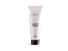Oshiroibana Exfoliante Facial, 75 ml. - Onshindo Osaka