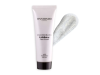 Oshiroibana Exfoliante Facial, 75 ml. - Onshindo Osaka