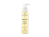 Osmoclean Aceite Desmaquillante Micelar, 150 ml. - Institut Esthederm