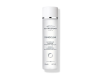 Osmoclean Agua Micelar Osmopure, 200 ml. - Institut Esthederm