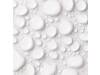 Osmoclean Agua Micelar Osmopure, 200 ml. - Institut Esthederm