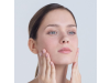 Osmoclean Agua Micelar Osmopure, 200 ml. - Institut Esthederm
