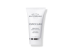 Osmoclean Crema Desincrustante Suave, 75 ml. - Institut Esthederm