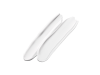 Osmoclean Crema Desincrustante Suave, 75 ml. - Institut Esthederm