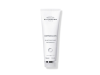 Osmoclean Gel Limpiador Purificante, 150 ml. - Institut Esthederm