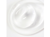 Osmoclean Gel Limpiador Purificante, 150 ml. - Institut Esthederm