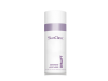 Ovalift, 50 ml. - Skinclinic