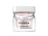 Oxygen-Glow Crema Super Perfeccionadora Iluminadora, 50 ml. - Filorga