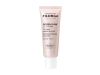 Oxygen-Glow CC Cream Perfeccionadora Iluminadora SPF30, 40 ml. - Filorga