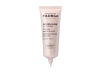 Oxygen-Glow CC Cream Perfeccionadora Iluminadora SPF30, 40 ml. - Filorga