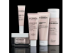 Oxygen-Glow CC Cream Perfeccionadora Iluminadora SPF30, 40 ml. - Filorga