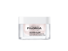 Oxygen-Glow Crema Super Perfeccionadora Iluminadora, 50 ml. - Filorga