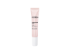 Oxygen-Glow [Eyes] Super Alisador Iluminador, 15 ml. - Filorga