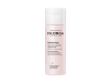 Oxygen-Peel Lotion Micropeeling Reoxygenante, 150 ml. - Filorga