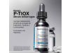 P-Tiox, 30 ml. - Skinceuticals