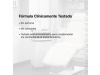 P-Tiox, 30 ml. - Skinceuticals