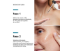 P-Tiox, 30 ml. - Skinceuticals