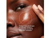 P-Tiox, 30 ml. - Skinceuticals