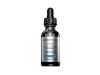 P-Tiox, 30 ml. - Skinceuticals