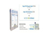 Pack  Atopic Piel  Champú + Crema, 200+200 ml.- Laboratorios Ferrer