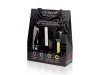 Pack Anti-Edad - Careprof